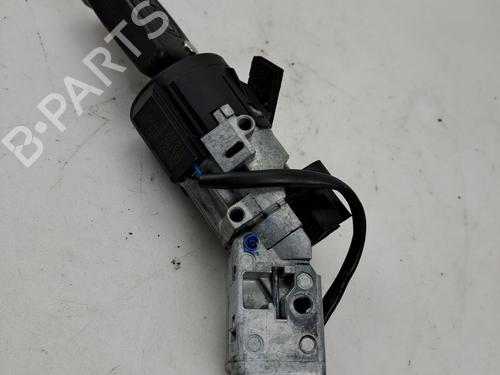 Used Ignition barrel Ignition barrel 37378873 37378873