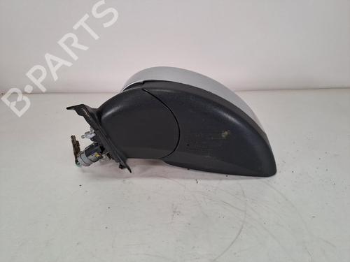 Used Left mirror Left mirror 38295668 38295668