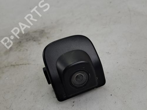 Camera FORD TRANSIT CONNECT V408 Box Body/MPV | BP37395785E14 - Image 3