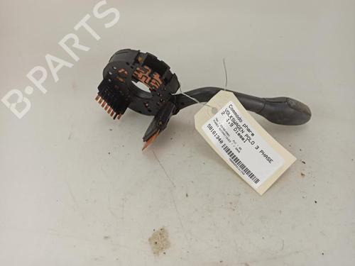 Used Switch Switch 37381539 37381539