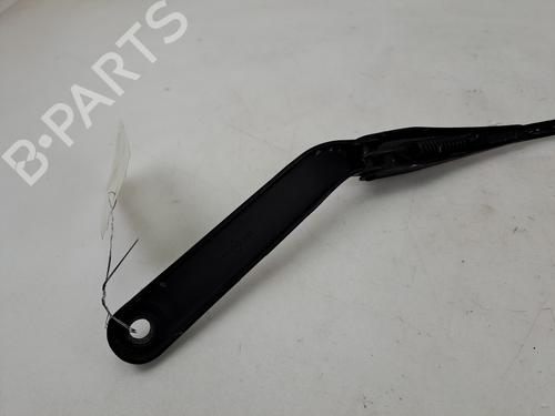 Used Front windshield wiper arm Front windshield wiper arm 37390971 37390971