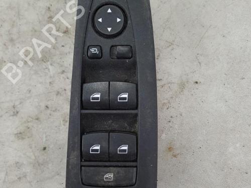 left-front-window-switch-bmw-2-active-tourer-f45-2013-2014-2015-2016-2017-2018-2019-2020-2021-37387812 main image