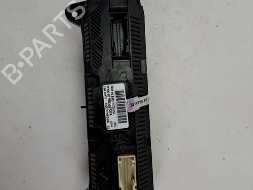Used Climate control Climate control 37397027 37397027