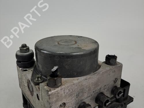Used ABS pump ABS pump 37391889 37391889