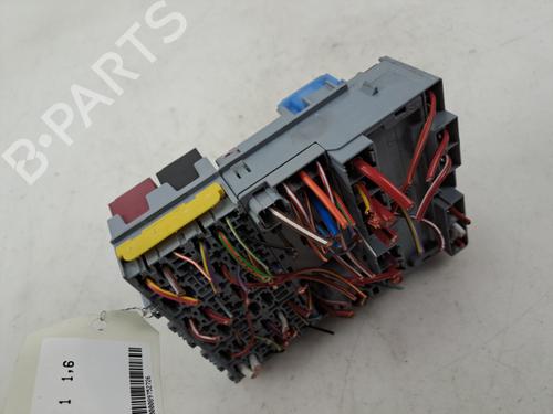 electronic-module-fiat-500x-334_-2014-37388942 main image