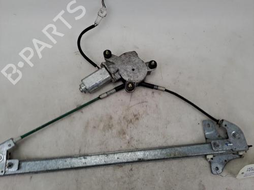 Used Front left window mechanism Front left window mechanism 37387553 37387553
