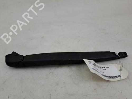 Used Rear windshield wiper arm Rear windshield wiper arm 37391024 37391024