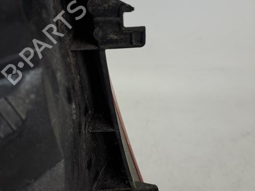 Used Right taillight Right taillight 37393617 37393617