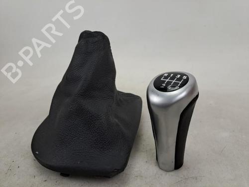Used Shift knob Shift knob 37388432 37388432