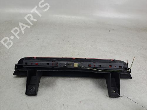 Used Third brake light Third brake light 37385521 37385521