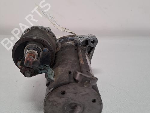 Used Starter Starter 37396185 37396185
