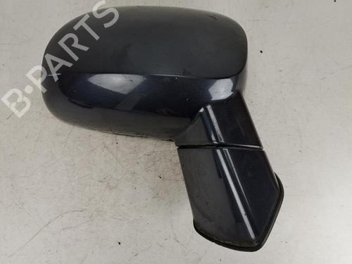 right-mirror-ssangyong-rodius-i-2005-37383066 main image