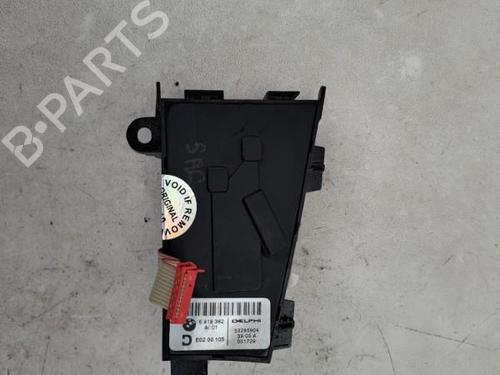 Interruttore BMW 7 (E65, E66, E67) 730 Ld | BP37388362I30 - Image 3