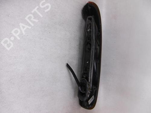 Used Left taillight Left taillight 37377051 37377051