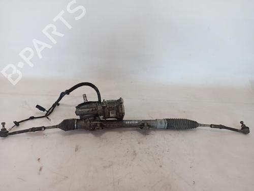 steering-rack-citroen-c3-iii-sx-2016-37379905 main image
