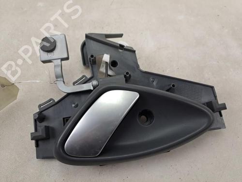 Rear left interior door handle CITROËN C5 I (DC_) 2.0 HDi (DCRHZB, DCRHZE) | BP37388078I15 - Image 2