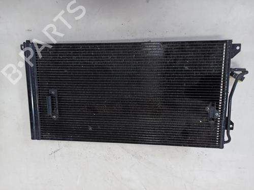 Used AC radiator AC radiator 37380398 37380398