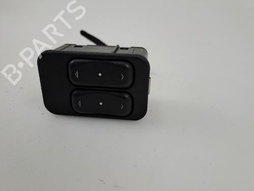 Left front window switch OPEL COMBO Box Body/MPV 1.3 CDTI 16V | BP37747082I27 - Image 3
