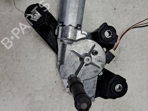 rear-wiper-motor-renault-scenic-iii-jz01_-2008-2009-2010-2011-2012-2013-2014-2015-2016-37385981 main image