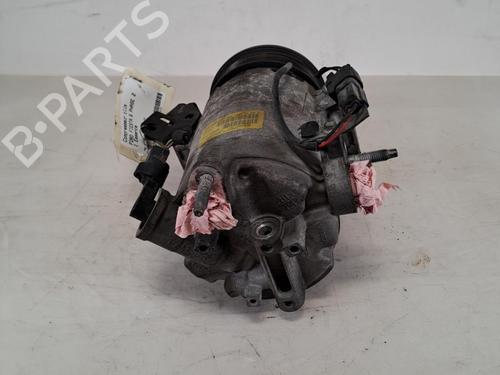AC compressor FORD FIESTA VI (CB1, CCN) 1.0 EcoBoost | BP37385183M34 - Image 3