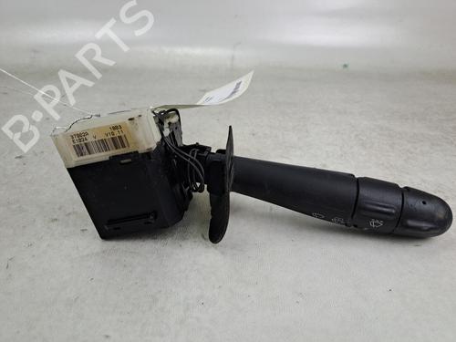 Used Steering column stalk Steering column stalk 37385916 37385916