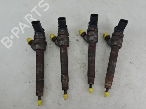 Injecteur Injecteur 37399531 37399531