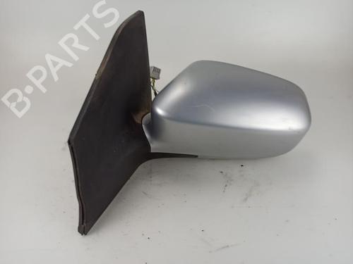 Used Left mirror Left mirror 37381325 37381325