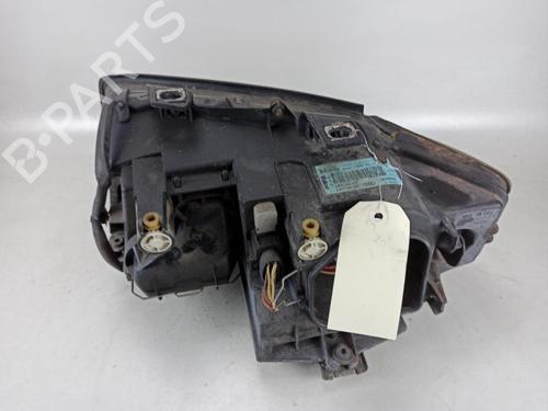 Used Right headlight Right headlight 37379744 37379744
