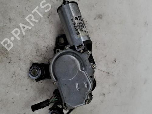 Wischermotor hinten für Wischermotor hinten 37387529 37387529