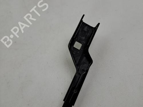 Used Front windshield wiper arm Front windshield wiper arm 37390733 37390733