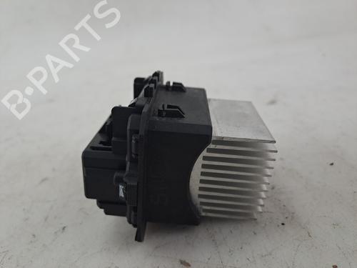Used Heater resistor Heater resistor 37390452 37390452