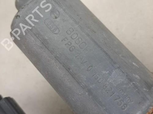 Used Front left window mechanism Front left window mechanism 37387725 37387725