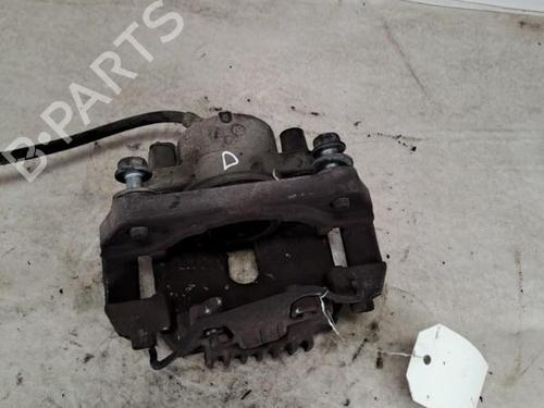 Right front brake caliper BMW 5 (E60) 523 i | BP37388287M104 - Image 2