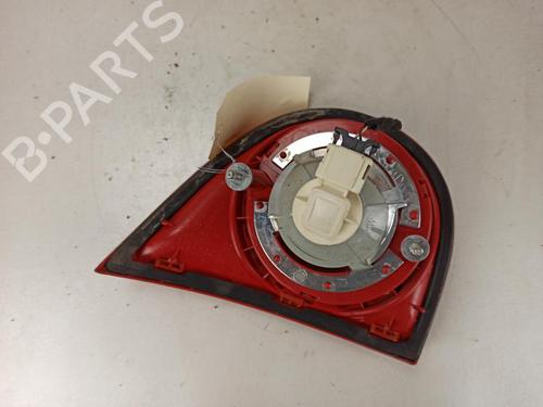 Right tailgate light VW GOLF V (1K1) | BP37379758C80 - Image 2