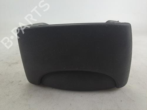 rear-left-exterior-door-handle-renault-kangoo-express-fc01_-1997-37393059 main image