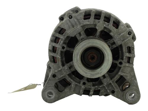 Alternator RENAULT MODUS / GRAND MODUS (F/JP0_) 1.2 16V (JP0W) | BP40284334M7 - Image 7