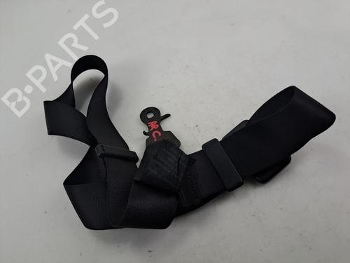 Used Rear center seatbelt Rear center seatbelt 37392071 37392071