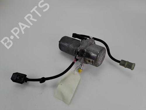 Vacuum pump RENAULT KANGOO Express (FW0/1_) Z.E. (FW0Z, FW1Z) | BP37386833M80 - Image 2