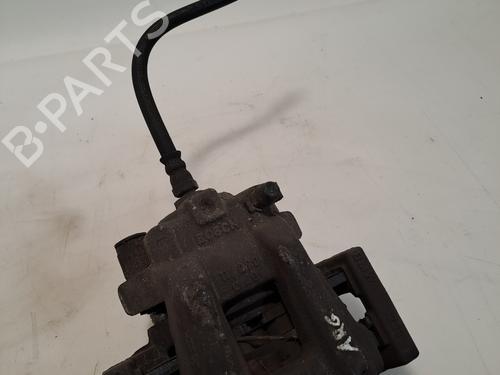 Used Left rear brake caliper Left rear brake caliper 37390579 37390579