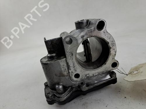 Throttle body RENAULT TRAFIC II Van (FL) 2.0 dCi 115 (FL01, FL0U, FL00, FL0H, FL0M) | BP37398461M82 - Image 3