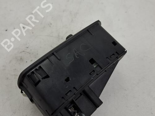 Left front window switch OPEL CORSA D (S07) 1.3 CDTI (L08, L68) | BP37391169I27 - Image 3