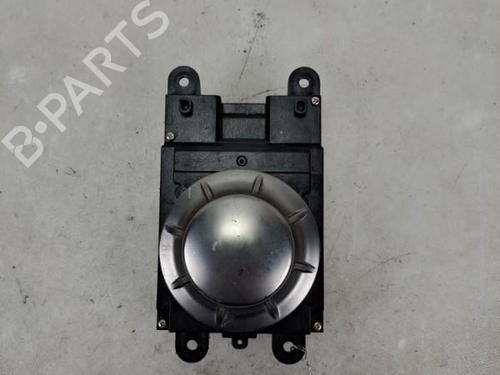 Switch BMW 5 (E60) 523 i | BP37388539I30 - Image 3