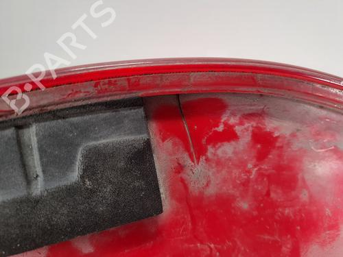 Right taillight AUDI A3 (8P1) | BP37380902C35 - Image 3