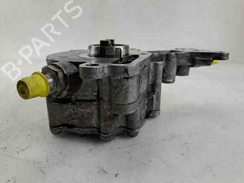 Injection pump AUDI A3 (8P1) 1.9 TDI | BP37398061M78 - Image 4