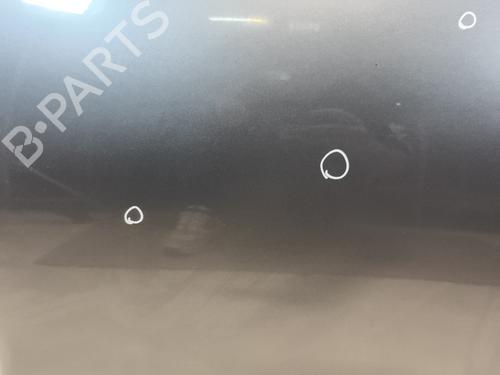 left-rear-door-vw-golf-vi-5k1-2008-2009-2010-2011-2012-2013-2014-37396009 main image