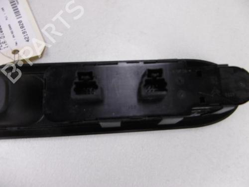 Switch PEUGEOT 407 (6D_) 1.6 HDi 110 (6D9HZC, 6D9HYC) | BP37378341I30 - Image 2