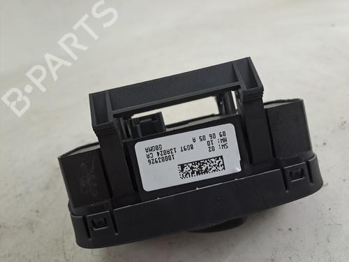 Headlight switch FORD MONDEO IV Turnier (BA7) | BP37398904I24 - Image 3