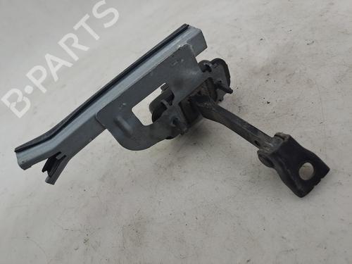 hingedoor-check-strap-peugeot-2008-i-cu_-2013-37399050 main image