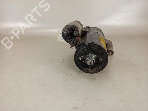 Used Starter Starter 37380485 37380485