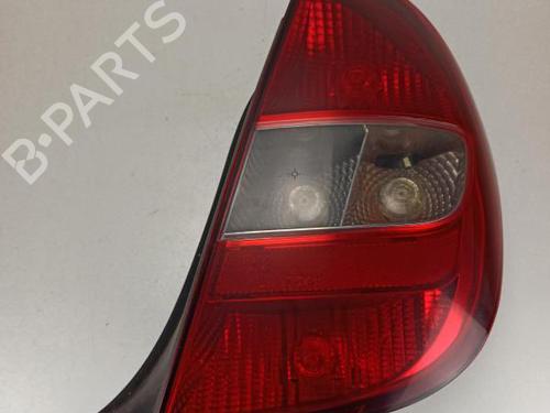 right-taillight-citroen-c5-i-dc_-2001-2002-2003-2004-2005-37379247 main image